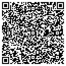 QR code with Nemzer Penny DVM contacts