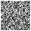 QR code with Sporoco Inc contacts