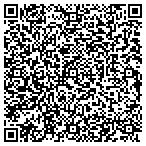 QR code with Weaver Commercial & Home Improvements contacts