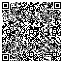 QR code with Nenner Jacqueline DVM contacts