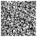 QR code with Stange & Assoc contacts