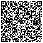 QR code with Frank's Exterminating Co contacts
