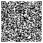 QR code with Davidson Reinforcing Company contacts