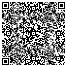 QR code with Anita Curtis Animal Comms contacts