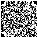 QR code with Freedom Exterminating contacts
