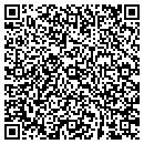 QR code with Neveu Peter DVM contacts