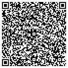 QR code with Newark Veterinary Hospital contacts