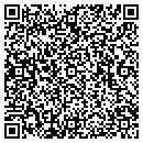 QR code with Spa Magic contacts