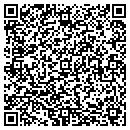 QR code with Stewart CO contacts