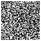 QR code with Whitehead Construction contacts
