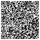 QR code with Full Circle Pest Management contacts