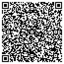 QR code with Analysis Dynamics LLC contacts