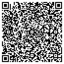 QR code with Art Connection contacts