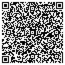 QR code with Anb Custom Computers LLC contacts