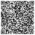QR code with Wisch & Vaughan Construction contacts