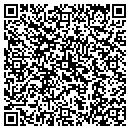 QR code with Newman Allison DVM contacts