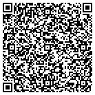 QR code with Art Designs & Framing Inc contacts