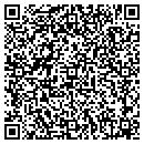 QR code with West Point Stevens contacts