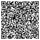 QR code with G3 Logging Inc contacts