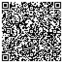 QR code with Newman A Scott DVM contacts