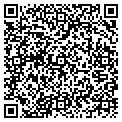 QR code with Anderson Computers contacts
