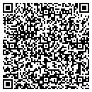 QR code with Surplus Home Center contacts