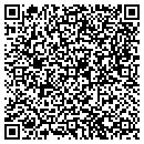 QR code with Future Services contacts