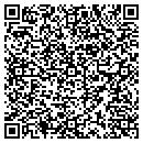 QR code with Wind Chime Ranch contacts