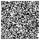 QR code with Sutherland Hardwoods contacts