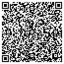 QR code with Acme Hardware contacts