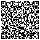 QR code with Future Services contacts