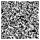 QR code with Award Grooming contacts
