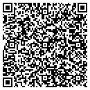 QR code with Andy's Computer Care contacts