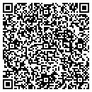 QR code with Future Services Inc contacts