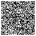 QR code with Antigo Computer Store contacts