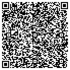 QR code with T B's Discount Building Materials contacts