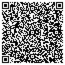 QR code with Future Services Inc contacts