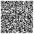 QR code with Golden Gate Technology Matrix contacts