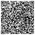 QR code with Any One Can Get A Computer contacts