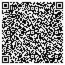 QR code with CSI Comp contacts