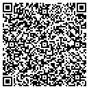 QR code with Bankert's Dog Obedience School contacts