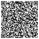 QR code with Apex Technologies LLC contacts