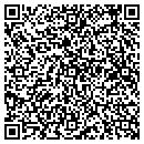 QR code with Majesty Bible & Gifts contacts