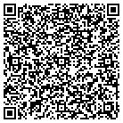 QR code with Kaufman's Carpet Clean contacts