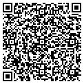 QR code with Shell contacts