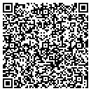 QR code with Apple Store contacts