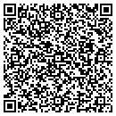 QR code with Gatlin Pest Control contacts