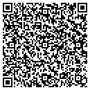 QR code with Watkins William A contacts