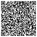 QR code with Elenes Auto Repair contacts