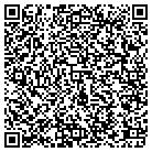 QR code with Gavin's Pest Control contacts